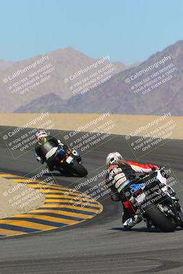 media/Nov-06-2022-SoCal Trackdays (Sun) [[208d2ccc26]]/Turn 10 Backside (1030am)/